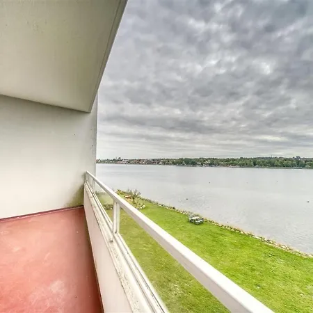 Haus Seerose, App 3sr032